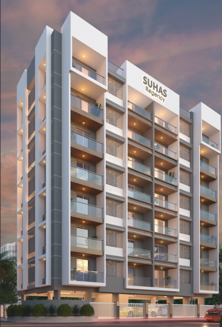 Screenshot 2024-08-05 112420