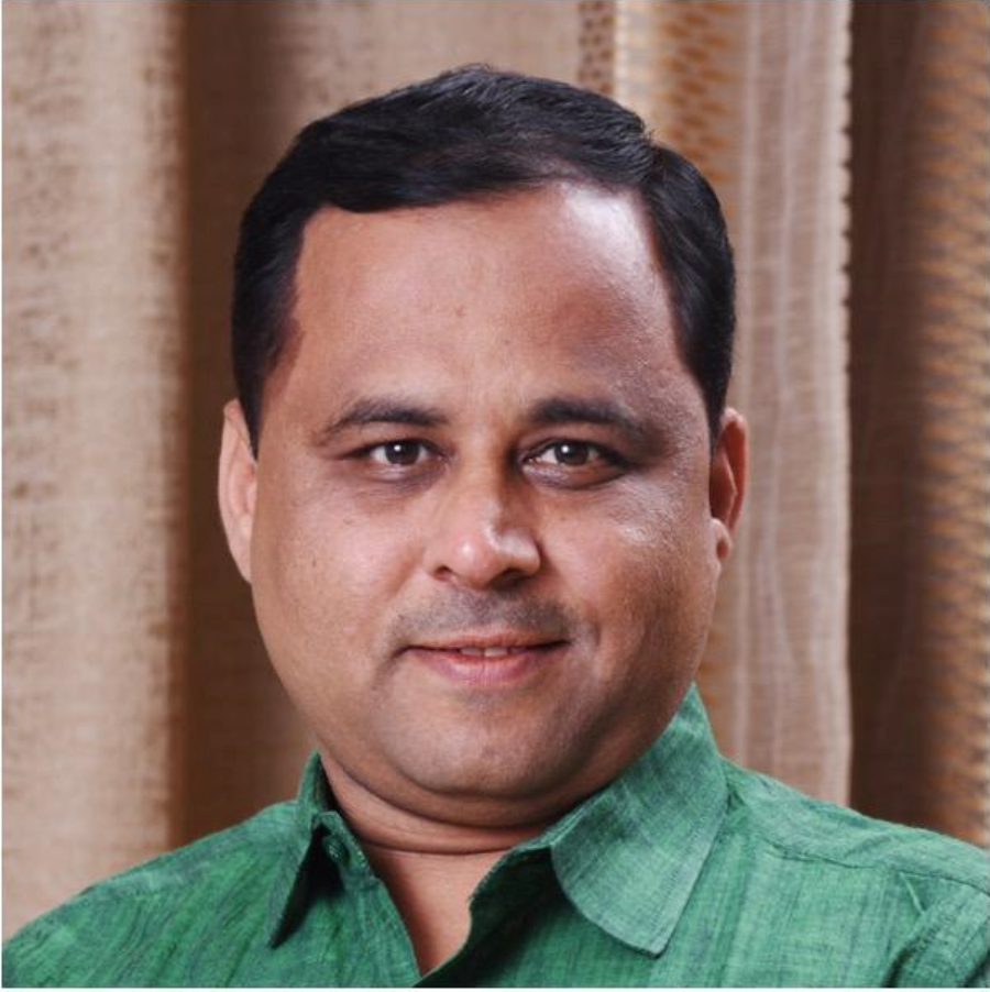 Screenshot 2024-08-07 113624