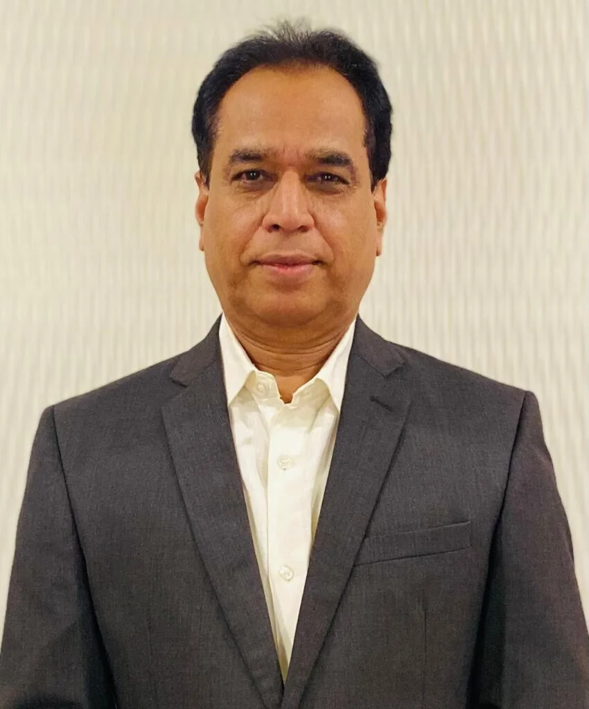 WhatsApp-Image-2024-08-07-at-11.48.17_f1f47f3a-850x1024